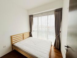 Pavilion Square (D14), Apartment #619377571